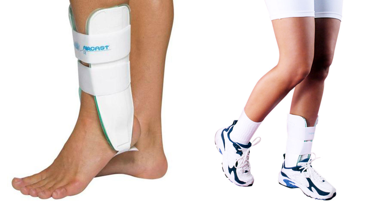 entorse-de-tornozelo-tratamento