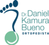 Dr-Daniel-Kamura-Logo